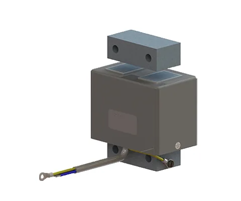 Elettromagnete REOVIB WI 111