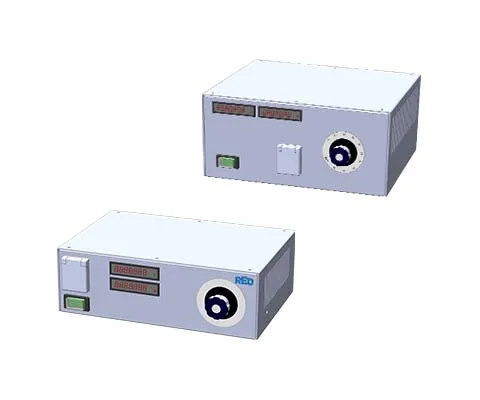 REOLINE Plus AC-S/D