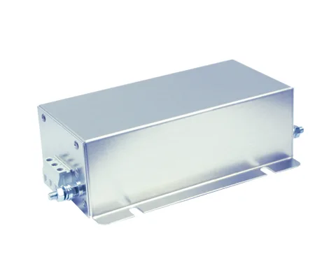 Filtri EMC REO