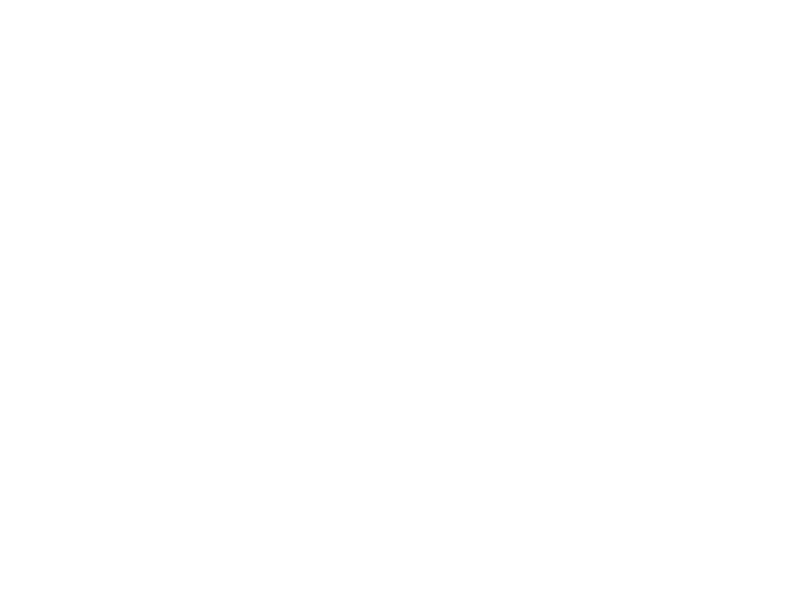 REO